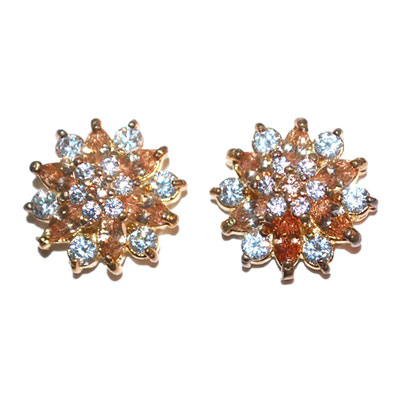 "STONE STUDS MGR-547 - Click here to View more details about this Product